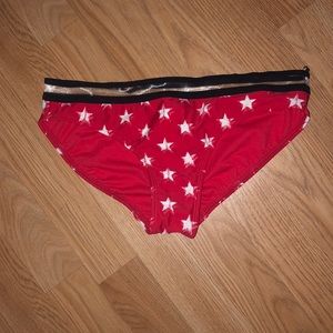 OP Swimsuit Bottoms